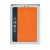 Battery For Gionee Max By - Maxbhi Com