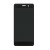 Lcd With Touch Screen For Infocus M560 Gold By - Maxbhi Com