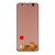 Lcd With Touch Screen For Samsung Galaxy A30 Black By - Maxbhi Com