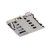 Mmc Connector For Gionee Max By - Maxbhi Com
