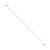 Antenna For Infinix Smart 5 By - Maxbhi Com