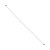 Antenna For Infinix Smart 5 By - Maxbhi Com