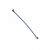Antenna For Vivo V20 Pro By - Maxbhi Com