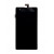Lcd With Touch Screen For Infinix Hot 2 Blue By - Maxbhi Com
