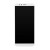 Lcd With Touch Screen For Lenovo K5 Play Gold By - Maxbhi Com