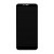 Lcd With Touch Screen For Lenovo K5 Play White By - Maxbhi Com