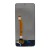 Lcd With Touch Screen For Oppo K5 White By - Maxbhi Com