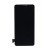 Lcd With Touch Screen For Vivo X21i Purple By - Maxbhi Com