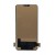 Lcd With Touch Screen For Vivo X21i White By - Maxbhi Com