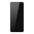 Lcd With Touch Screen For Xiaomi Redmi K30 Purple By - Maxbhi Com