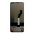 Lcd With Touch Screen For Xiaomi Redmi K30 Purple By - Maxbhi Com
