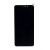 Lcd With Touch Screen For Xiaomi Redmi Note 6 Pro Rose Gold By - Maxbhi Com