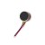 Vibrator For Infinix Smart 5 By - Maxbhi Com