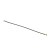 Antenna For Samsung Galaxy Note 20 5g By - Maxbhi Com