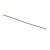 Antenna For Samsung Galaxy Note 20 5g By - Maxbhi Com