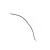 Antenna For Vivo Y20s By - Maxbhi Com