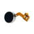 Vibrator For Vivo Y20s By - Maxbhi Com