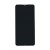 Lcd With Touch Screen For Huawei Nova 4e Blue By - Maxbhi Com