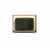 Microphone For Huawei Y7p By - Maxbhi Com