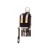 Vibrator For Tecno Pouvoir 4 Pro By - Maxbhi Com