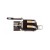 Vibrator For Tecno Pouvoir 4 Pro By - Maxbhi Com