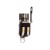 Vibrator For Tecno Pouvoir 4 Pro By - Maxbhi Com