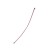 Antenna For Oppo A72 By - Maxbhi Com
