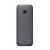 Full Body Housing For Nokia 6300 4g Grey - Maxbhi Com