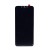 Lcd With Touch Screen For Huawei Nova 3i Red By - Maxbhi Com