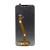 Lcd With Touch Screen For Huawei Nova 3i Red By - Maxbhi Com