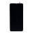 Lcd With Touch Screen For Huawei P30 Lite White By - Maxbhi Com