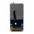 Lcd With Touch Screen For Huawei P30 Lite White By - Maxbhi Com