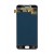 Lcd With Touch Screen For Vivo X7 Black By - Maxbhi Com