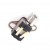 Vibrator For Cat S62 Pro By - Maxbhi Com