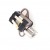 Vibrator For Cat S62 Pro By - Maxbhi Com