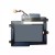 Battery For Acer Iconia Tab A100 By - Maxbhi Com