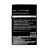 Battery For Apple Ipad 3 Wifi Plus Cellular By - Maxbhi.com