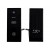 Battery For Apple Iphone 6 Plus 64gb By - Maxbhi Com