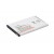 Battery For Htc Sensation Z710e By - Maxbhi.com
