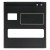 Battery For Lenovo A820 By - Maxbhi Com