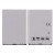 Battery For Lg Optimus G Pro E988 By - Maxbhi Com