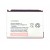 Battery For Samsung A886 Forever By - Maxbhi.com