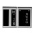 Battery For Samsung B220 By - Maxbhi Com