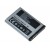 Battery For Samsung E1252 Duos Lite By - Maxbhi.com