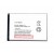 Battery For Samsung M3200 Beat S By - Maxbhi.com