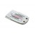 Battery For Samsung P510 By - Maxbhi.com