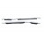 Power Button Outer For Xiaomi Redmi Note 3 Grey By - Maxbhi Com