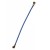 Antenna For Honor X10 Max 5g By - Maxbhi Com