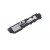 Ringer For Honor X10 Max 5g By - Maxbhi Com