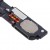 Ringer For Honor X10 Max 5g By - Maxbhi Com